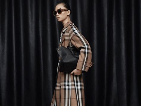 burberry sale online|burberry online sale 2021.